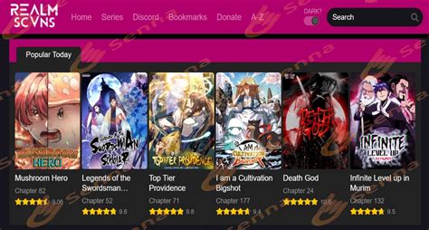 You are reading It Starts With A Mountain manga, one of the most popular manga covering in Action, Adventure, Drama, Historical genres, written by VV at MangaBuddy, a top manga site to offering for read manga online free. . Realmscans down